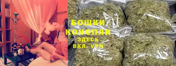 ГАЛЛЮЦИНОГЕННЫЕ ГРИБЫ Беломорск