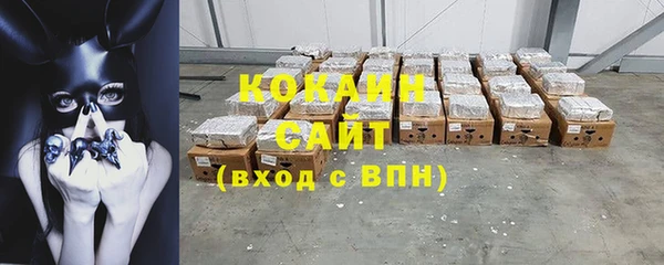 ГАЛЛЮЦИНОГЕННЫЕ ГРИБЫ Беломорск
